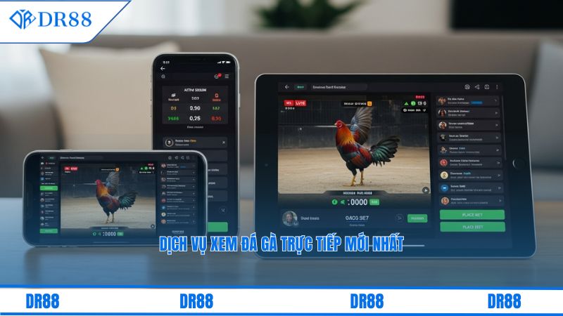 Hinh anh ngang minh hoa giao dien nap tien tren ung dung di dong voi cac phuong thuc thanh toan pho bien