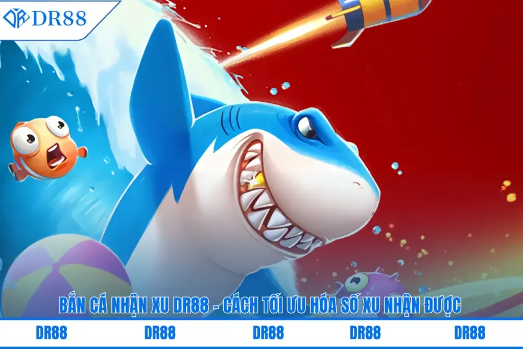 ban-ca-nhan-xu-dr88