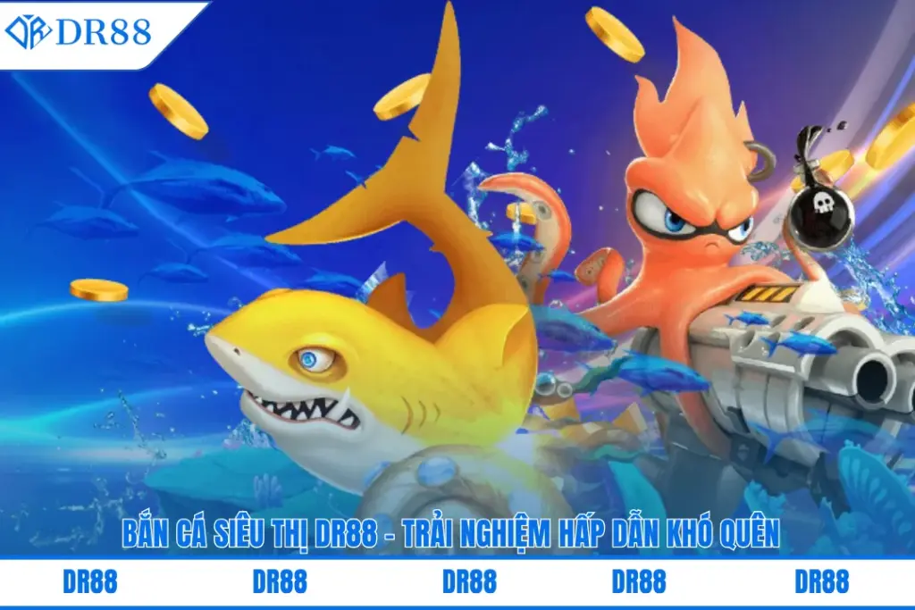 ban-ca-sieu-thi-dr88