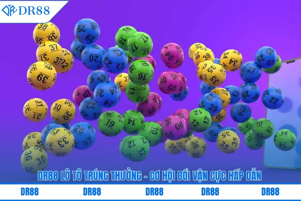 dr88-lo-to-trung-thuong