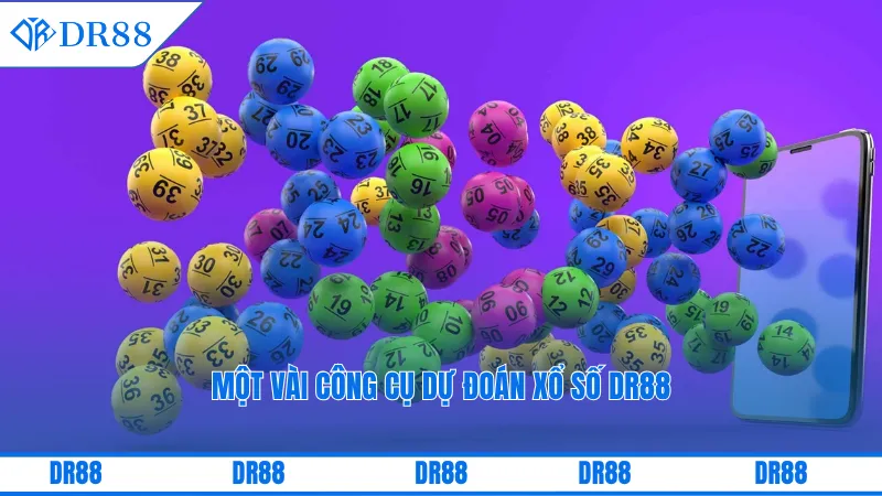 du-doan-xo-so-dr88-cong-cu