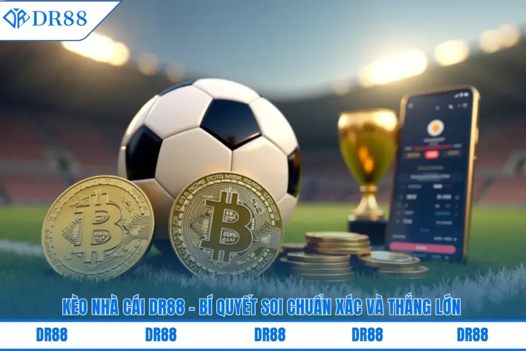 keo-nha-cai-dr88