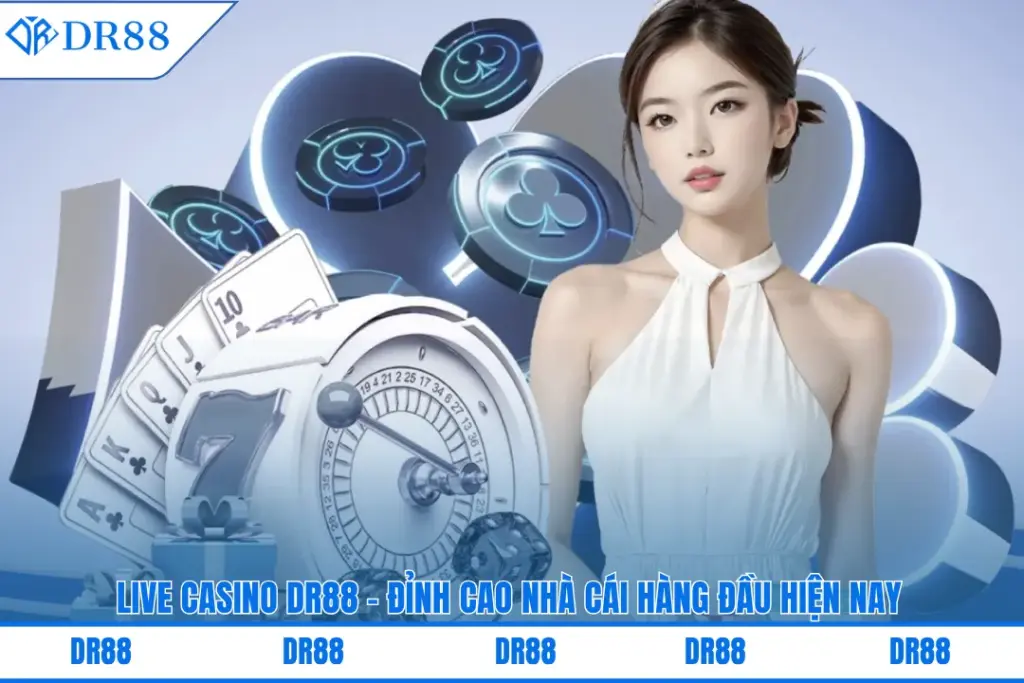 live-casino-dr88
