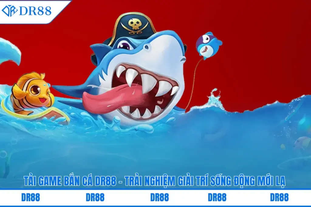 tai-game-ban-ca-dr88